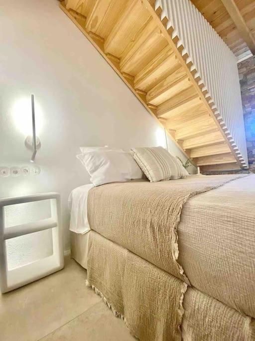 Вилла Dee House Sifnos Артемон Экстерьер фото