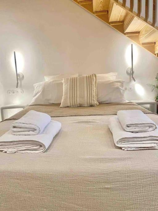 Вилла Dee House Sifnos Артемон Экстерьер фото